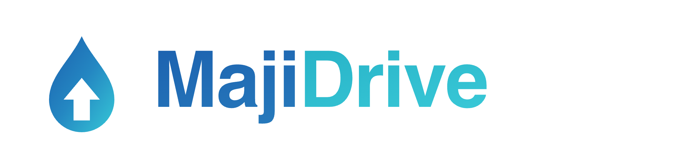 MajiDrive